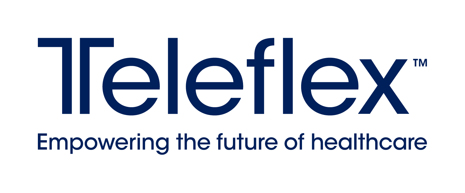 Teleflex Incorporated - EMEA Surgical Catalog