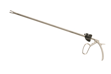 Sr_544130l