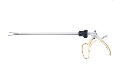 Sr_544990t