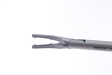 Sr_544990_cu